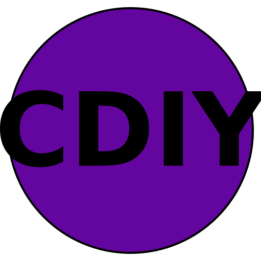 Clarity DIY